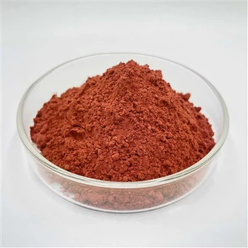 L-aħjar suppliment tal-ferritin