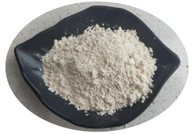 Top Grade Vine Tea Extract 98% Dihydromyricetin Dhm Powder CAS 27200-12-0