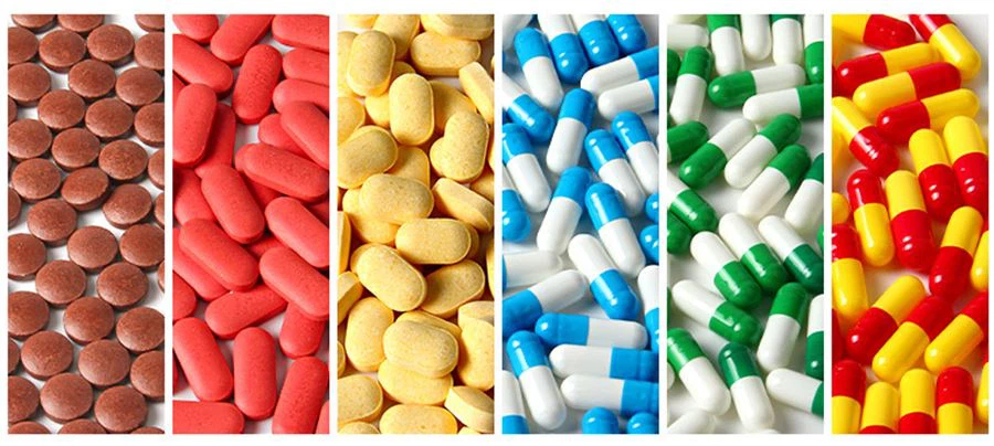 product-900-404 pregabalin crystals