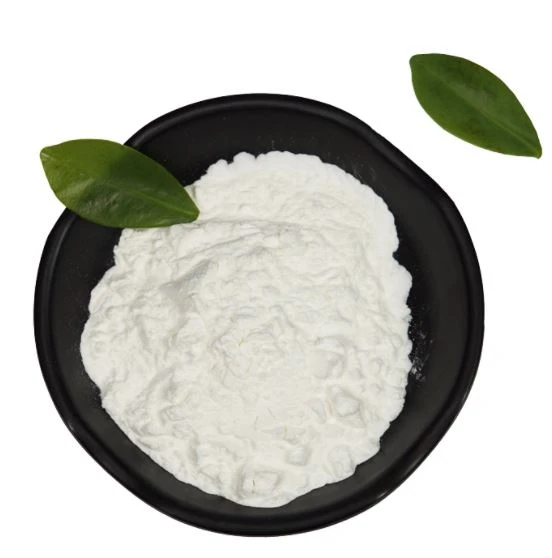 Trab D-Biotin