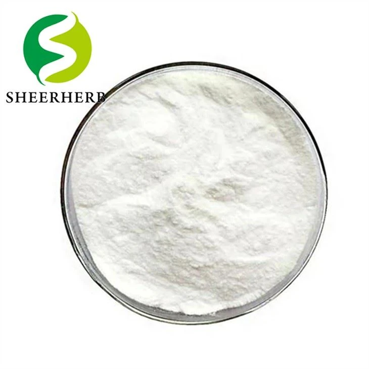 L-Norvaline Trab