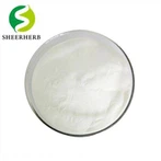 Beta-arbutin Trab