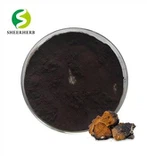 Trab tal-Estratt ta' Chaga