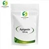Herb supplement apigenin capsules oem private label apigenin capsules (1)