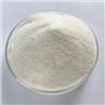 Mct Powder