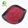 Natural Lycopene Powder