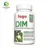dim supplement 200mg