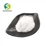 Trab tal-inositol pur