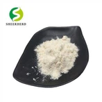 Spermidine Trab