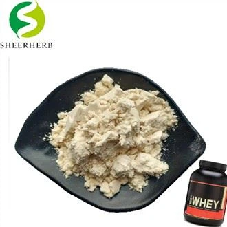 Proteina tax-Xorrox