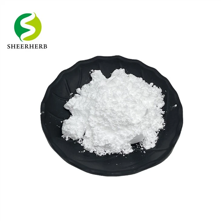 Magnesium L Threonate Trab