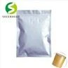 Magnesium L Threonate Powder