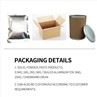 Magnesium L Threonate Powder