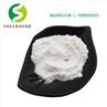 Magnesium L Threonate Powder