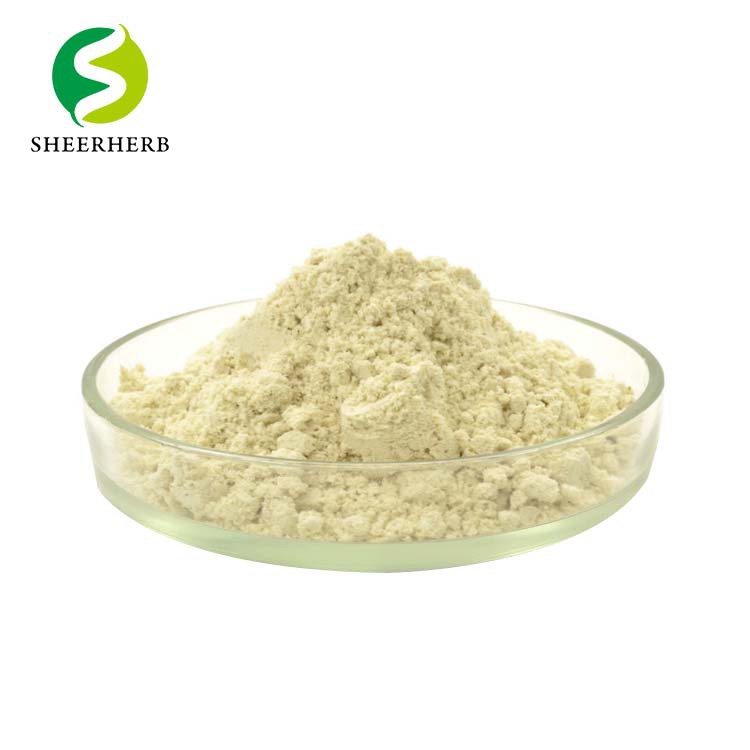 Trab Minerali tal-Vitamina