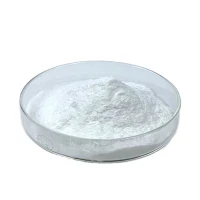 Serrapeptase